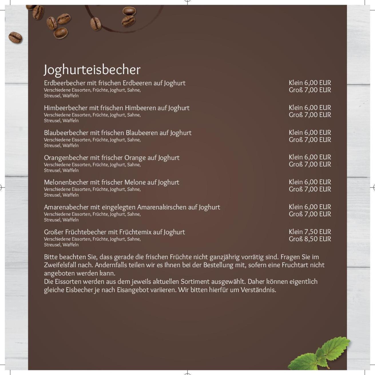 Gaestehaus Innfernow Fürstenberg-Havel Oda fotoğraf
